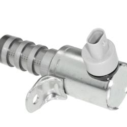 WELLS VEHICLE ELECTRONICS 2T1003