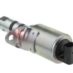 WELLS VEHICLE ELECTRONICS 2T1004