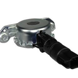 WELLS VEHICLE ELECTRONICS 2T1006