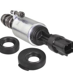 WELLS VEHICLE ELECTRONICS 2T1010