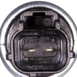 WELLS VEHICLE ELECTRONICS 2T1010
