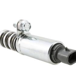 WELLS VEHICLE ELECTRONICS 2T1014