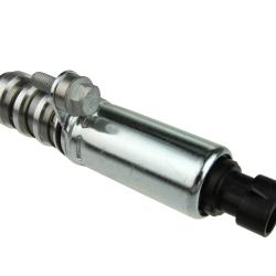 WELLS VEHICLE ELECTRONICS 2T1015