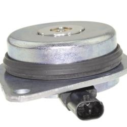WELLS VEHICLE ELECTRONICS 2T1016