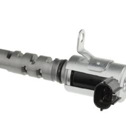 WELLS VEHICLE ELECTRONICS 2T1018