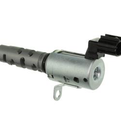 WELLS VEHICLE ELECTRONICS 2T1019