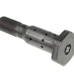 WELLS VEHICLE ELECTRONICS 2T1022