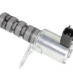 WELLS VEHICLE ELECTRONICS 2T1023