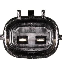 WELLS 2T1024