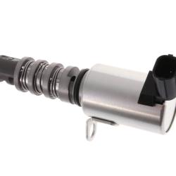 WELLS VEHICLE ELECTRONICS 2T1131