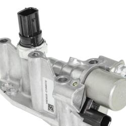 WELLS VEHICLE ELECTRONICS 2T1132