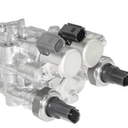 WELLS VEHICLE ELECTRONICS 2T1133