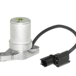 WELLS VEHICLE ELECTRONICS 2T1134