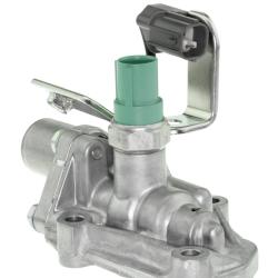 WELLS VEHICLE ELECTRONICS 2T1135