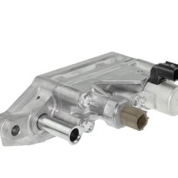 WELLS VEHICLE ELECTRONICS 2T1136