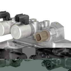 WELLS VEHICLE ELECTRONICS 2T1137