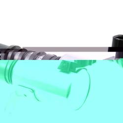 WELLS VEHICLE ELECTRONICS 2T1138