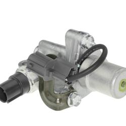 WELLS VEHICLE ELECTRONICS 2T1140