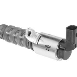 WELLS VEHICLE ELECTRONICS 2T1142