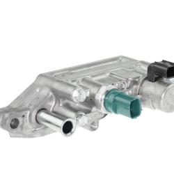 WELLS VEHICLE ELECTRONICS 2T1143