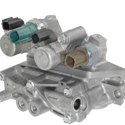 WELLS VEHICLE ELECTRONICS 2T1144