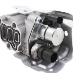 WELLS VEHICLE ELECTRONICS 2T1147