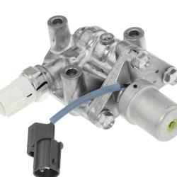 WELLS VEHICLE ELECTRONICS 2T1151