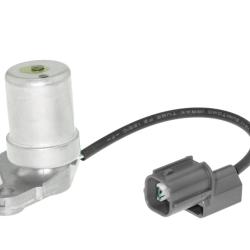 WELLS VEHICLE ELECTRONICS 2T1156