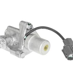 WELLS VEHICLE ELECTRONICS 2T1159