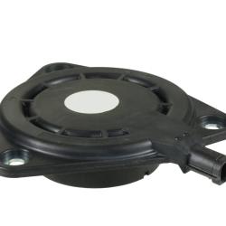 WELLS VEHICLE ELECTRONICS 2T1179