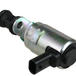 WELLS VEHICLE ELECTRONICS 2T1186