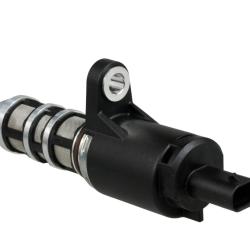 WELLS VEHICLE ELECTRONICS 2T1190