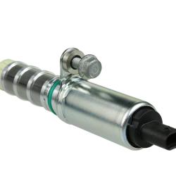 WELLS VEHICLE ELECTRONICS 2T1191