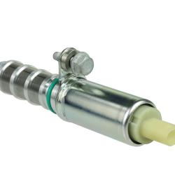 WELLS VEHICLE ELECTRONICS 2T1192