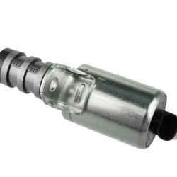 WELLS VEHICLE ELECTRONICS 2T1193