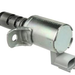 WELLS VEHICLE ELECTRONICS 2T1196