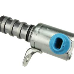 WELLS VEHICLE ELECTRONICS 2T1199