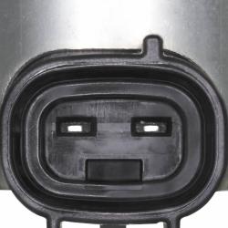 WELLS 2T1259