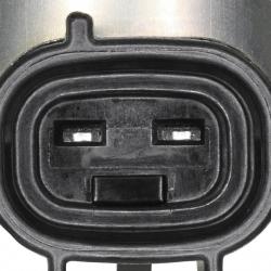 WELLS 2T1260