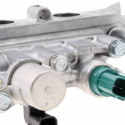 WELLS VEHICLE ELECTRONICS 2T1262