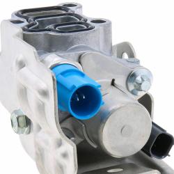 WELLS VEHICLE ELECTRONICS 2T1263