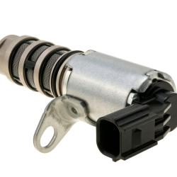 WELLS VEHICLE ELECTRONICS 2T1275