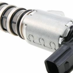 WELLS VEHICLE ELECTRONICS 2T1276