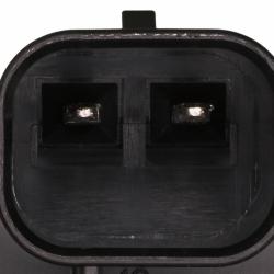 WELLS 2T1280