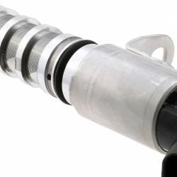 WELLS VEHICLE ELECTRONICS 2T1283