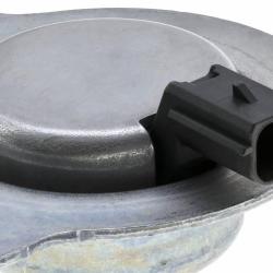 WELLS VEHICLE ELECTRONICS 2T1284