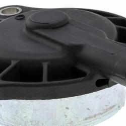 WELLS VEHICLE ELECTRONICS 2T1288