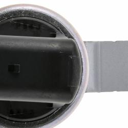 WELLS 2T1304