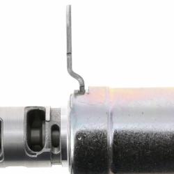 WELLS 2T1304