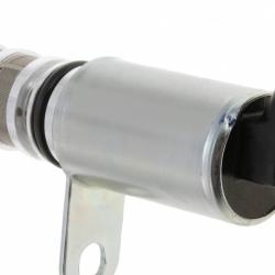 WELLS VEHICLE ELECTRONICS 2T1309